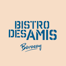 Bistro Des Amis